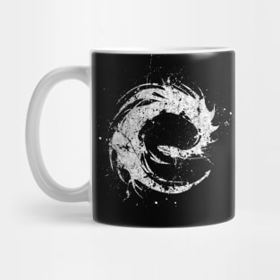 Eragon Mug